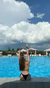 Kazaki Tourist base - 38