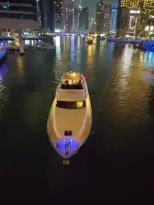  Rixos Premium Dubai JBR - 13