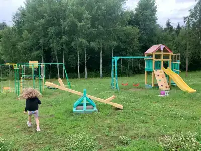 Novinka - 54