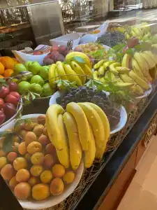 Akka Antedon - Premium All Inclusive - 28