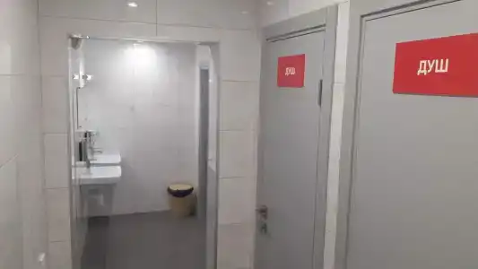 Smart Kdo Tynda - 47