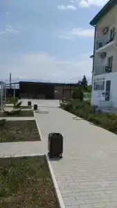 Morskaya Volna Guest house - 94