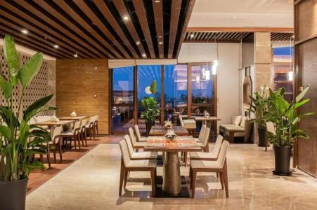 HUALUXE Suzhou Bay Hot Spring Resort, an IHG - 50