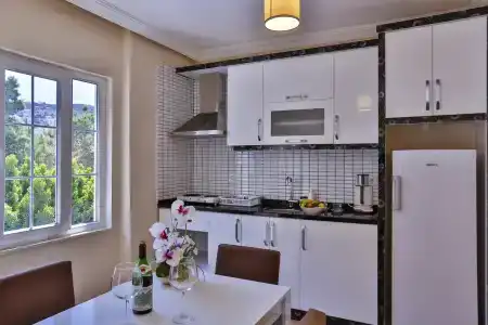 Bossa Nova Apart - 44