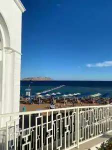 Pickalbatros Aqua Park Resort - - 90