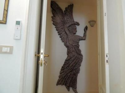 B&B Nike - Rooms Only - 35