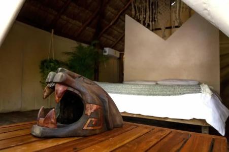 Serena Tulum - Adults Only - 16