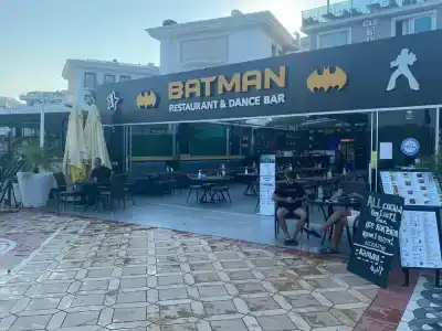 Cle Beach Boutique - 49