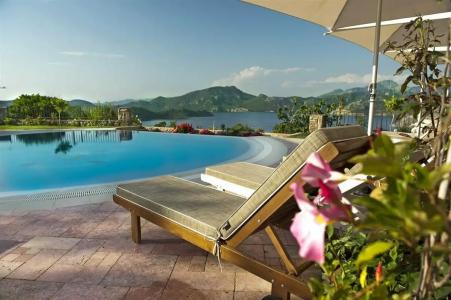 Swan Lake - Adult Only - 32