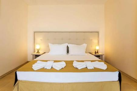 Antea Sozopol – By The Sea - 57