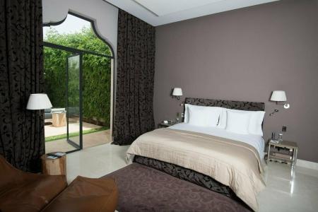 Palais Namaskar - 79