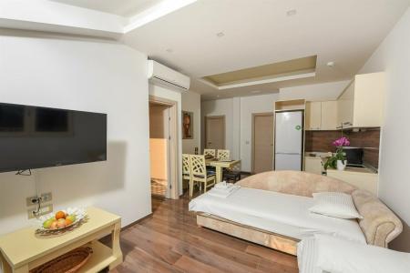 Sea Point Apart Tivat - 45