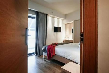 Domotel Olympia - 90