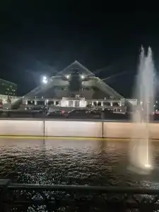 Azaliya Na Moskovskoj - 14