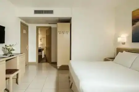 Holiday Apartments Malta - 43