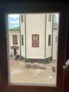 Monastyrski Minsk City Centre - 59