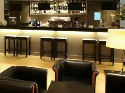 Catalonia Boulevard - 48