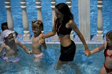 Kaila Krizantem - 17