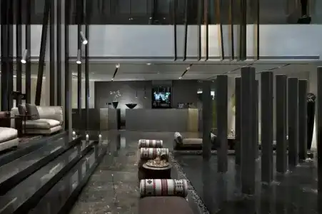 The Canvas Dubai - MGallery Collection - 95