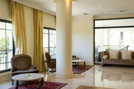 Quinta Funchal Gardens – Adults Only - 48