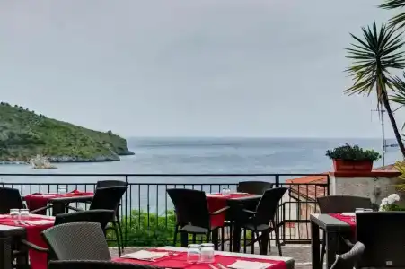 Best Western La Conchiglia - 87