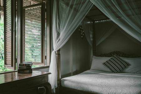 Honeymoon Guesthouse - 16