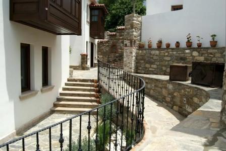 Ayasoluk & Restaurant - 41