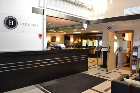 Vuokatin Aateli Studios - 71