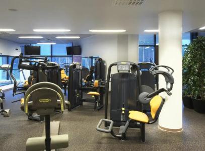 Break Sokos Vuokatti - 86