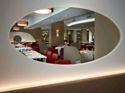 Mercure Villefranche en Beaujolais - 65