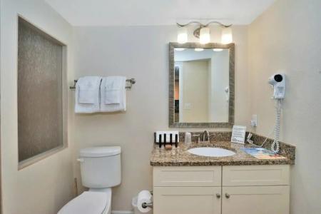 Hollywood Beach Tower - 46