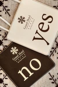 Grand Courmayeur Montblanc by R Collections - 39