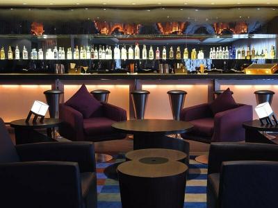 The Claridges New Delhi - Preferred L.V.X. Collection - 16
