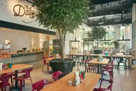 Rove Trade Centre - 96