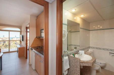 Ponient Dorada Palace by PortAventura World - 58