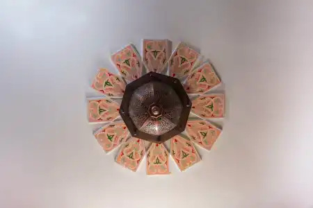 Atlantic Agadir - 22