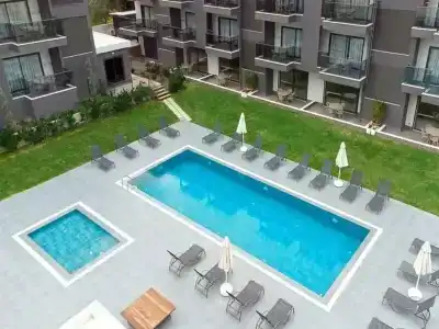 Crystal Sunset Pearl Collection - Ultimate All Inclusive - 12