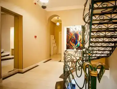 Toma's House - 30