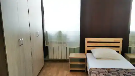 Smart KDO Kaliningrad - 57