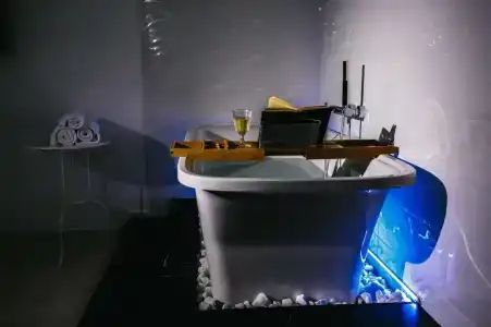 FreeDOM Premium - 79