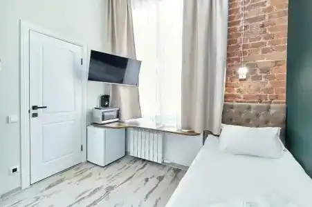 GrandWhite Apart - 41