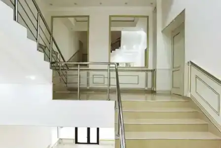 Emir Mini-Hotel - 50