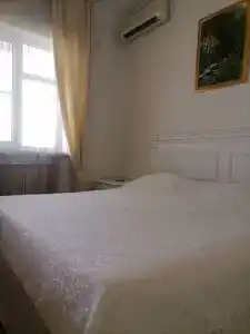 She Apart-hotel - 55