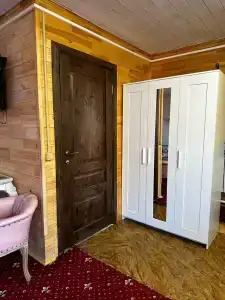 Vdokhnoveniye (Inspiration) - 90