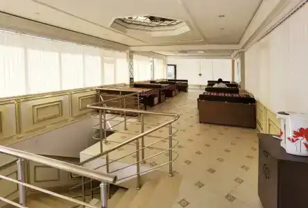 Emir Mini-Hotel - 40