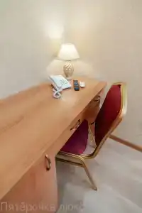 Pyaterochka Lyuks - 7