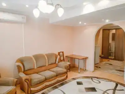 Smart Kdo Barnaul - 24