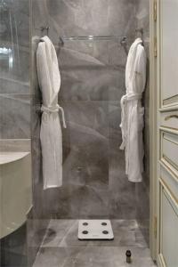 Butik-otel Magic harp - 17
