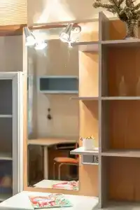 Koryushka Poshla - 61