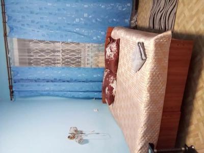 Муниципальное унитарное предприятие Сковородинского района Гостиничный комплекс - 24